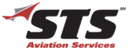 STS Aviation Services